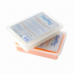 Depiflax 100 kosmetologinis parafinas su Karite sviestu, 500 g