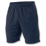 &Scaron;ortai vyrams Joma Sport Miami 100785 331 S2018805, mėlyni, L