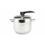 Perfect Home Quick Cooker Kukta greitpuodis, 5 l