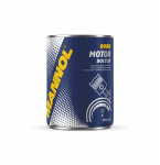 Alyvos priedas Mannol Motordoctor