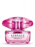 Kvapusis vanduo Versace Bright Crystal Absolu EDP moterims 30 ml
