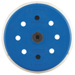 &Scaron;lifavimo padas Makita BO6050 197315-5, 150mm, Unique