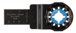 Įgilinamieji pjovimo diskai 20mm B-64923 Makita