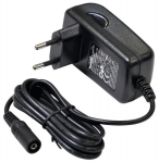 TE00000211 AC adapter DCF102, CF101 TE00000211 Makita
