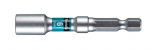 E-03458 Torsion sukimo antgalis h6-65mm,1vnt. impact premier makita, Unique