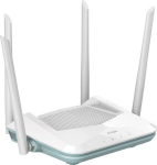 D-Link R15