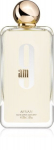 Kvepalai Afnan 9am, 100 ml