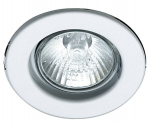 Candellux lubinis &scaron;viestuvas SM-02