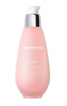 Veido losjonas Darphin Intral, 100 ml
