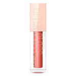 Lūpų blizgesys Maybelline Lifter Gloss, 5,4 ml, 009 Topaz