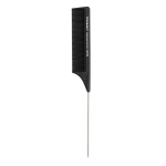 Toni&Guy anglies antistatinės &scaron;ukos 06700