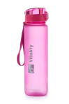Gertuvė G21, 1000ml, rožinė, 6002224