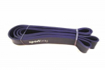 Elastinė pasiprie&scaron;inimo guma Sportbay&reg;, 32 mm