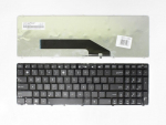 Asus KB311286
