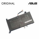 Ne&scaron;iojamo kompiuterio akumuliatorius ASUS C21N1818, 4385mAh, Original