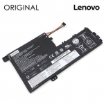 Lenovo L15L3PB1, 4510mAh, Originali