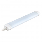 Dulkėms ir vandeniui atsparus LED &scaron;viestuvas Nola 36W