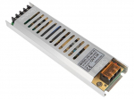 Impulsinis maitinimo &scaron;altinis 12V/8.3A 100W