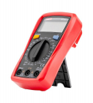 Universalus multimetras Uni-T UT131D