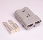 Jungtis Anderson 50AMP