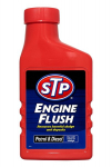 Variklio alyvos priedas Stp Engine Flush, 450 ml