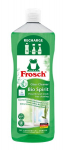 Frosch Spiritinis langų valiklis 1000 ml