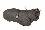 Hurtta Expedition Parka striukė, įv. dydžių