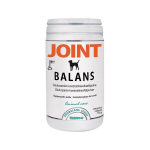 Maisto papildas &scaron;unims Vitabalans Probalans Joint Balans, 180 g