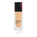 Skystas makiažo pagrindas Synchro Skin Shiseido,&nbsp;260, 30 ml