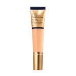 Makiažo pagrindas Estee Lauder, 2w1-Dawn, 35 ml