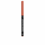 Lūpų pie&scaron;tukas Rimmel London Lasting Finish Exaggerate, 0,25 g