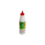 Medienos klijai IMA PVA D3, 1kg