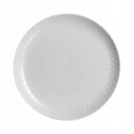 Luminarc desertinė lėk&scaron;tė Pampille, 19 cm