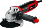 &Scaron;lifuoklis Einhell TC-AG 125/850
