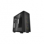 Deepcool CK560