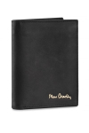 Piniginė vyrams Pierre Cardin 330TILAK28BLACK