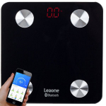 Leaone Bluetooth