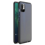 Hurtel Spring Case