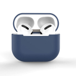 AirPods 2 Case Cover