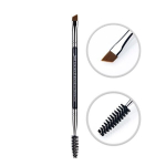 Antakių &scaron;epetėlis Slim Aangled Brows DUO 232