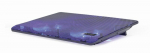 GEMBIRD NBS-2F15-05