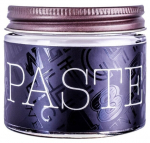 Plaukų pasta 1821 Man Made Paste Saldus tabakas Lankstus fiksavimas