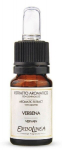 Kvepalų namams ekstraktas Erbolinea Verbena, 10 ml