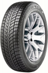 Bridgestone Blizzak LM80 EVO 235/60R16 100 H