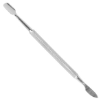 "Snippex" kanopų kirtiklis 12 cm