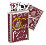 Kortos Bicycle Capitol
