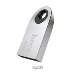 USB laikmena Hoco UD9 64GB USB 2.0