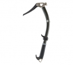 Ledkirtis Black Diamond Viper Hammer