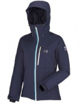 Millet LD Trilogy GTX Stretch jacket 3515729121563