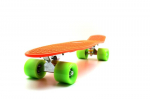 Riedlentė Pennyboard 55 cm